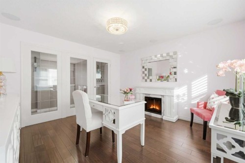 199 Auburn Springs Boulevard Se, Calgary, AB 