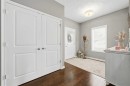 199 Auburn Springs Boulevard Se, Calgary, AB 