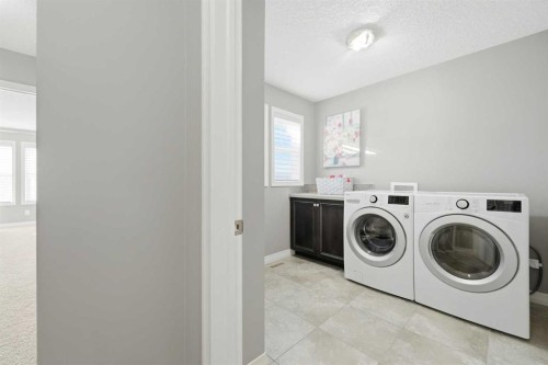 199 Auburn Springs Boulevard Se, Calgary, AB 