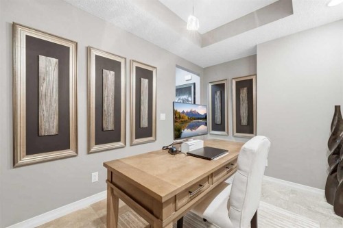 199 Auburn Springs Boulevard Se, Calgary, AB 