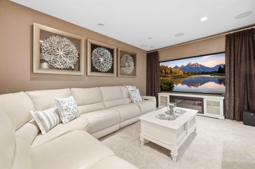 199 Auburn Springs Boulevard Se, Calgary, AB 