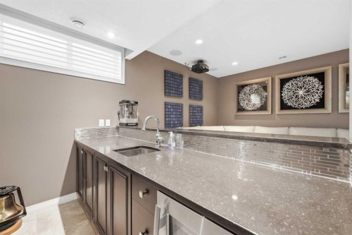 199 Auburn Springs Boulevard Se, Calgary, AB 