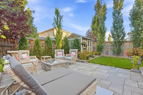199 Auburn Springs Boulevard Se, Calgary, AB 