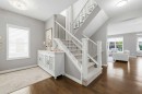 199 Auburn Springs Boulevard Se, Calgary, AB 