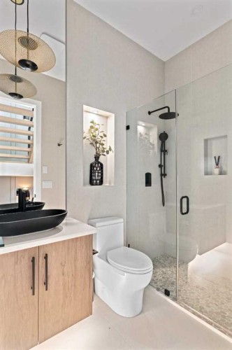 972 South Shore Terrace, Chestermere, AB 