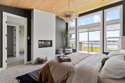 972 South Shore Terrace, Chestermere, AB 