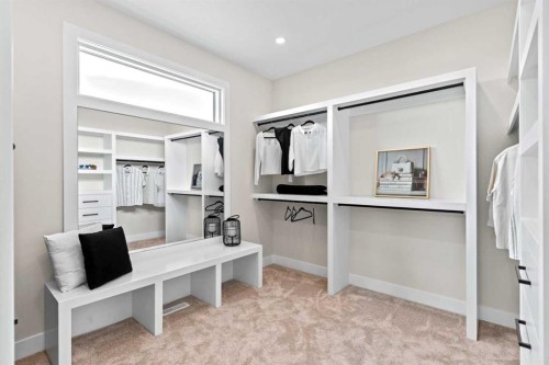 972 South Shore Terrace, Chestermere, AB 