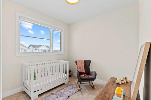 972 South Shore Terrace, Chestermere, AB 