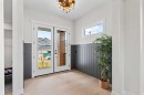 972 South Shore Terrace, Chestermere, AB 