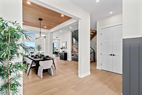 972 South Shore Terrace, Chestermere, AB 