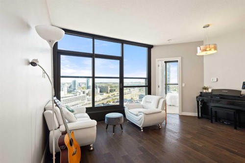 2203-225 11 Avenue SE Calgary, AB T2G 0G3