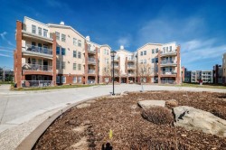 4213-14645 6 Street SW Calgary, AB T2Y 3S1