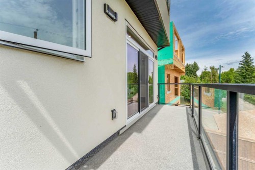 90 Hartford Road Nw, Calgary, AB 