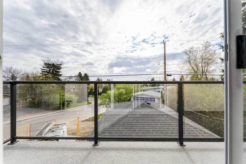 90 Hartford Road Nw, Calgary, AB 