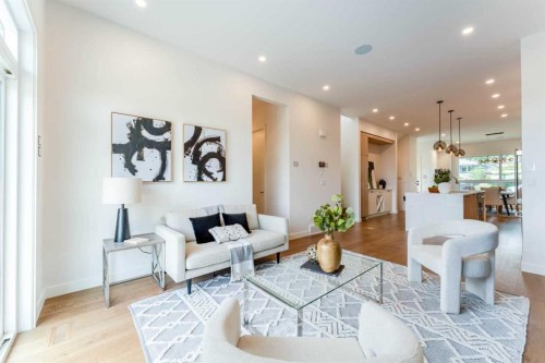 90 Hartford Road Nw, Calgary, AB 
