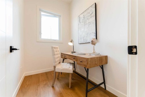 90 Hartford Road Nw, Calgary, AB 