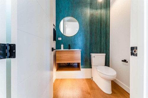90 Hartford Road Nw, Calgary, AB 