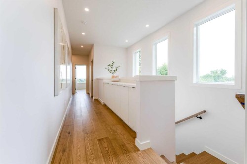 90 Hartford Road Nw, Calgary, AB 