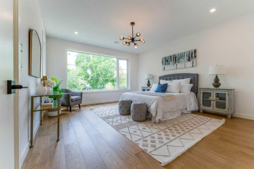 90 Hartford Road Nw, Calgary, AB 