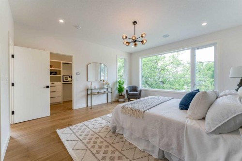 90 Hartford Road Nw, Calgary, AB 