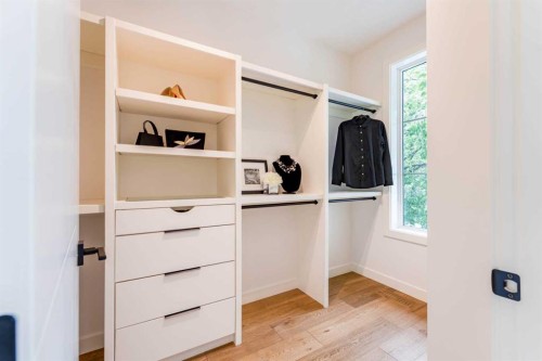 90 Hartford Road Nw, Calgary, AB 