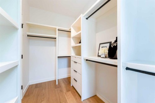 90 Hartford Road Nw, Calgary, AB 