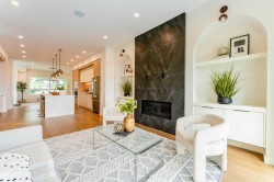 90 Hartford Road NW Calgary, AB T2K 2A5
