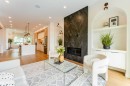 90 Hartford Road Nw, Calgary, AB 