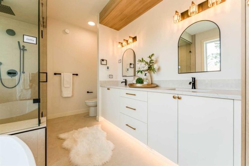 90 Hartford Road Nw, Calgary, AB 