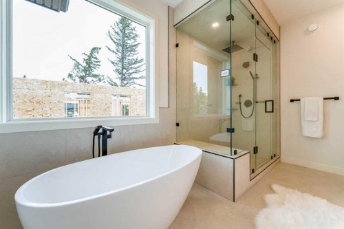 90 Hartford Road Nw, Calgary, AB 