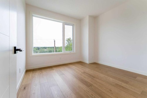 90 Hartford Road Nw, Calgary, AB 