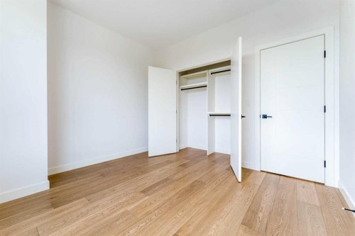 90 Hartford Road Nw, Calgary, AB 