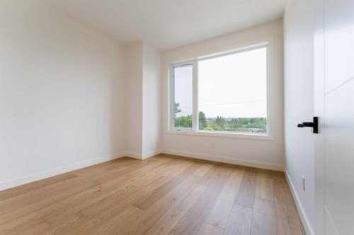 90 Hartford Road Nw, Calgary, AB 