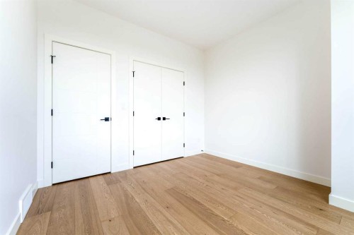 90 Hartford Road Nw, Calgary, AB 