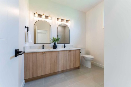 90 Hartford Road Nw, Calgary, AB 
