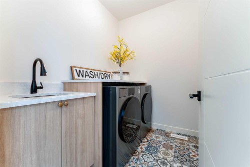 90 Hartford Road Nw, Calgary, AB 