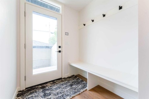 90 Hartford Road Nw, Calgary, AB 