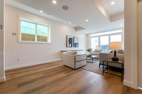 90 Hartford Road Nw, Calgary, AB 