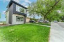 90 Hartford Road Nw, Calgary, AB 