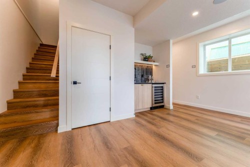 90 Hartford Road Nw, Calgary, AB 