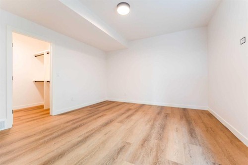 90 Hartford Road Nw, Calgary, AB 