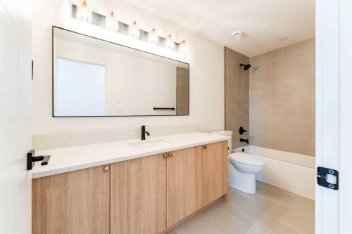 90 Hartford Road Nw, Calgary, AB 