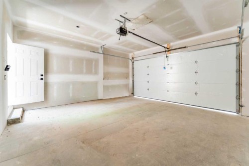 90 Hartford Road Nw, Calgary, AB 