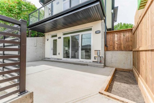 90 Hartford Road Nw, Calgary, AB 