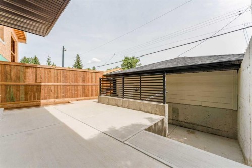 90 Hartford Road Nw, Calgary, AB 