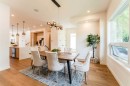90 Hartford Road Nw, Calgary, AB 