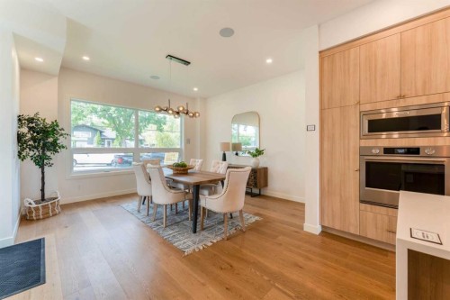 90 Hartford Road Nw, Calgary, AB 
