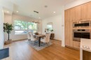 90 Hartford Road Nw, Calgary, AB 