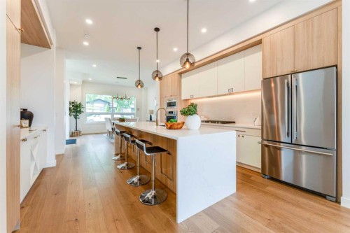90 Hartford Road Nw, Calgary, AB 