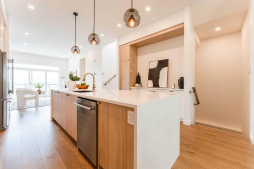 90 Hartford Road Nw, Calgary, AB 